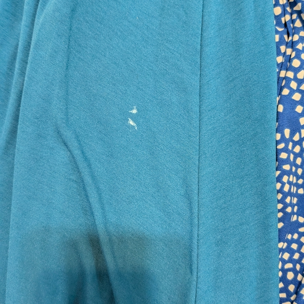 Maxi Skirt Bundle - image 2